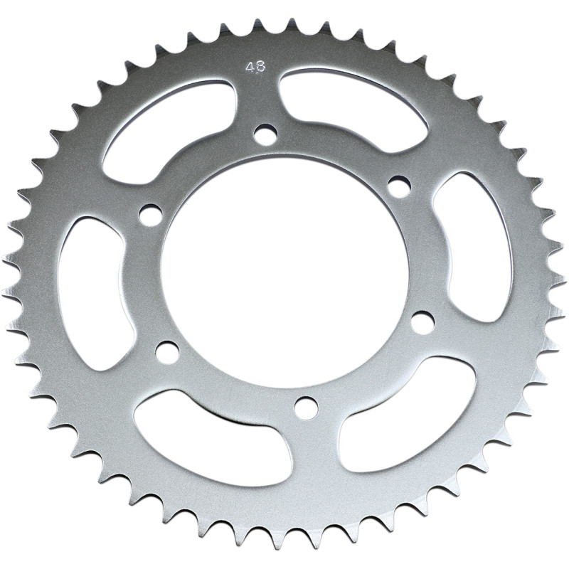PARTS UNLIMITED Rear Sprocket - Image 19