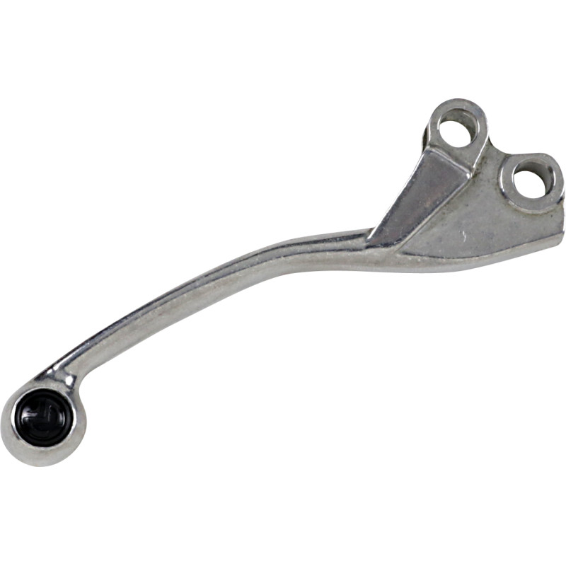 MOOSE OFFROAD OEM-Style Replacement Brake Lever - Image 17