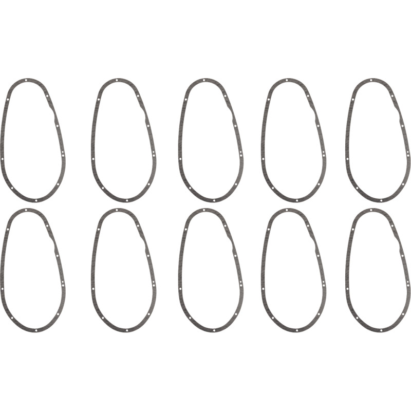 JAMES GASKET Primary Gasket - Image 17