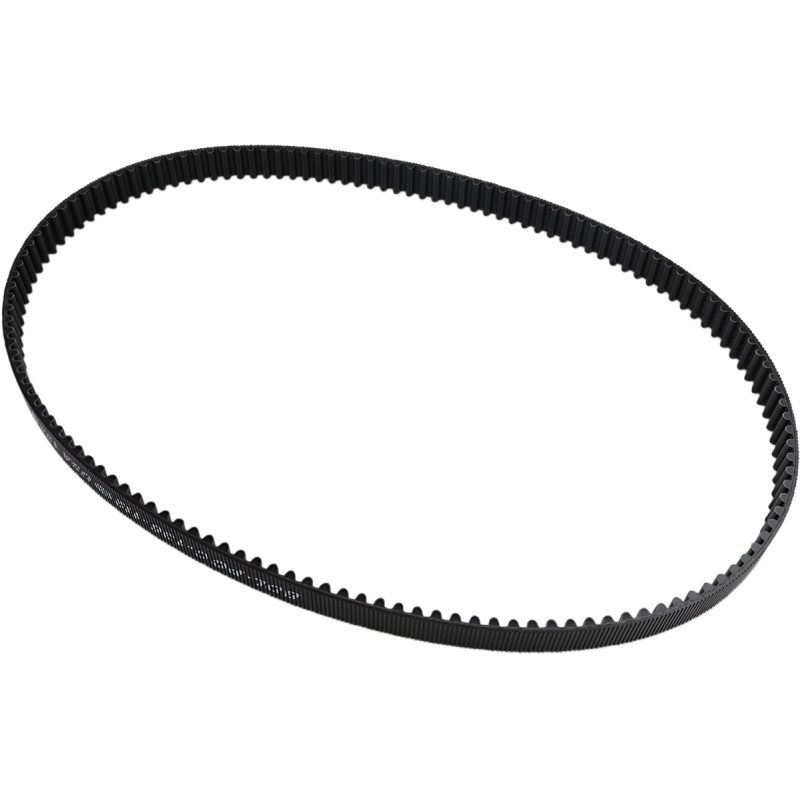 BELT DRIVES LTD. Rear Drive Belt - Image 15