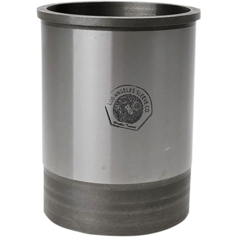 LA SLEEVE Cylinder Sleeve For 4-Stroke - Image 32