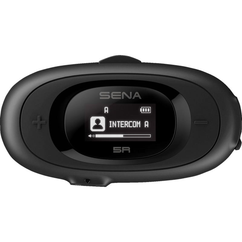 SENA 5R Communication System