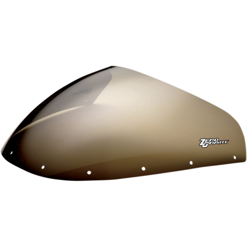 ZERO GRAVITY SR Series Windscreen - Image 41