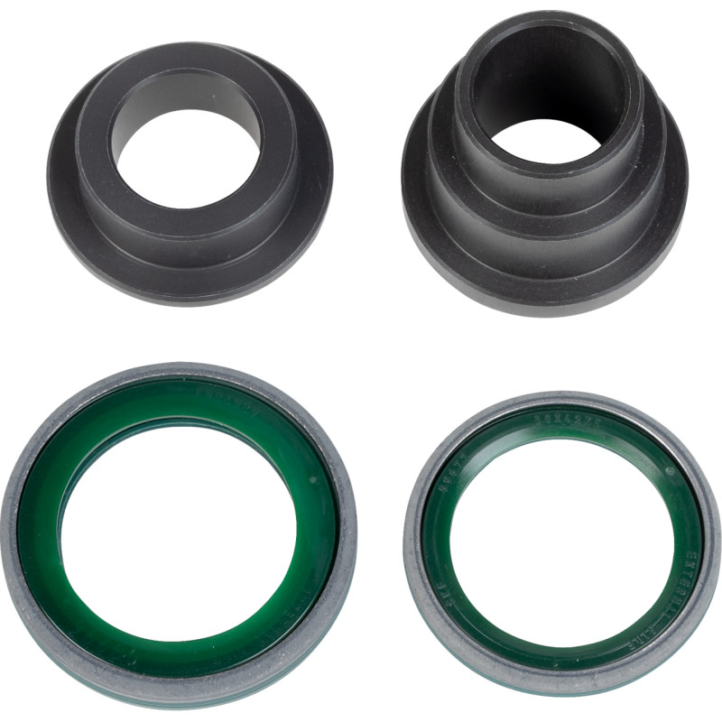 SKF Wheel Spacers with Seals Kit - Image 18