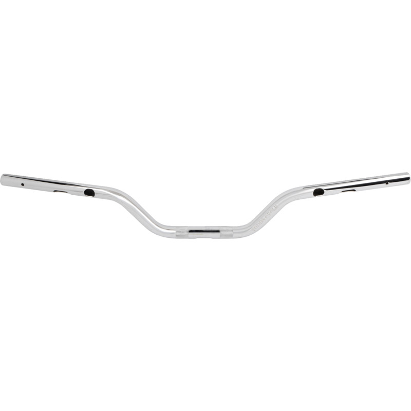 TODD'S CYCLE Moto 2.0 Handlebar - Image 11