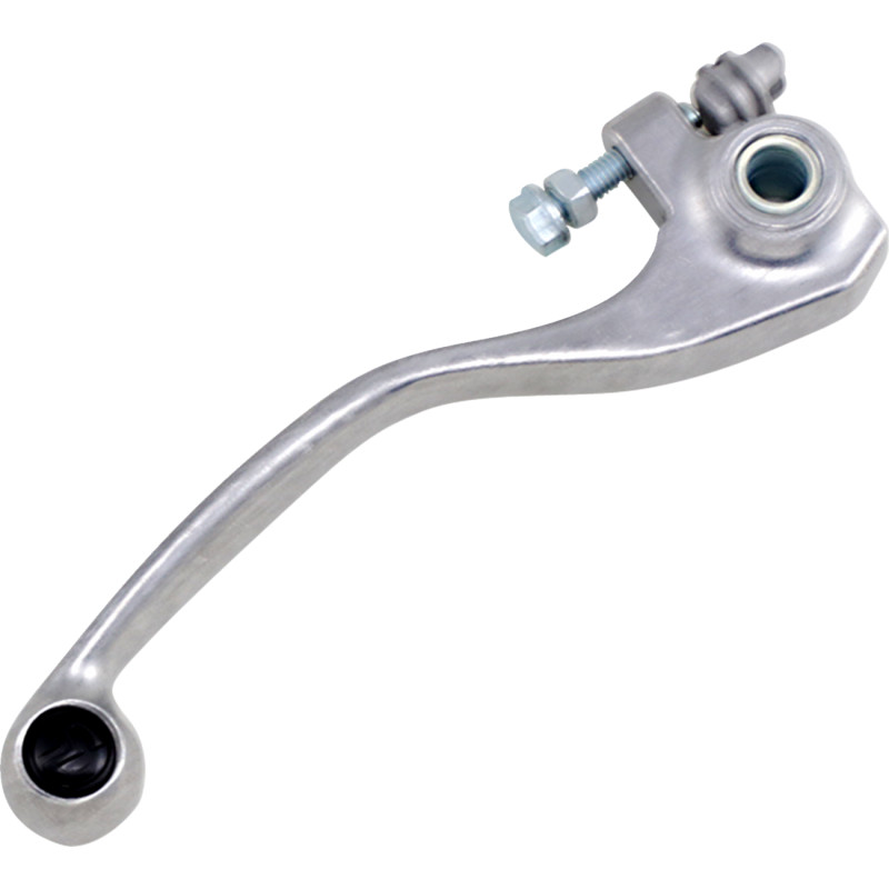 MOOSE OFFROAD OEM-Style Replacement Brake Lever - Image 2