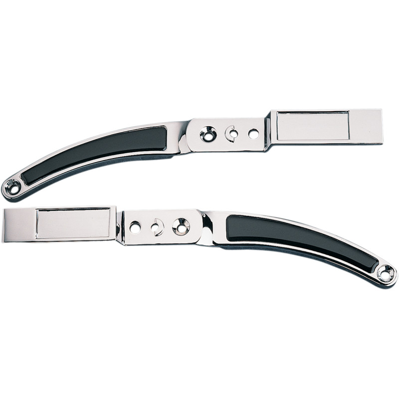 DRAG SPECIALTIES Rear Fender Strut - Image 5