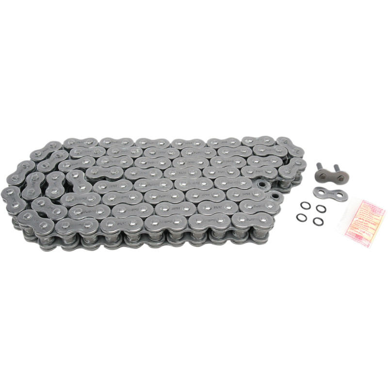 PARTS UNLIMITED 525 PX Series Drive Chain