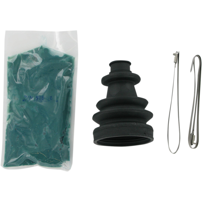EPI CV Boot Kit Standard — Boot - Image 3