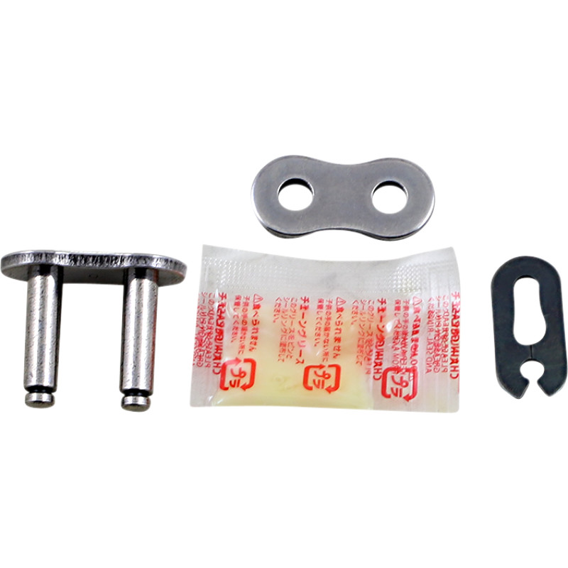 RK 530 ProDR Connecting Link