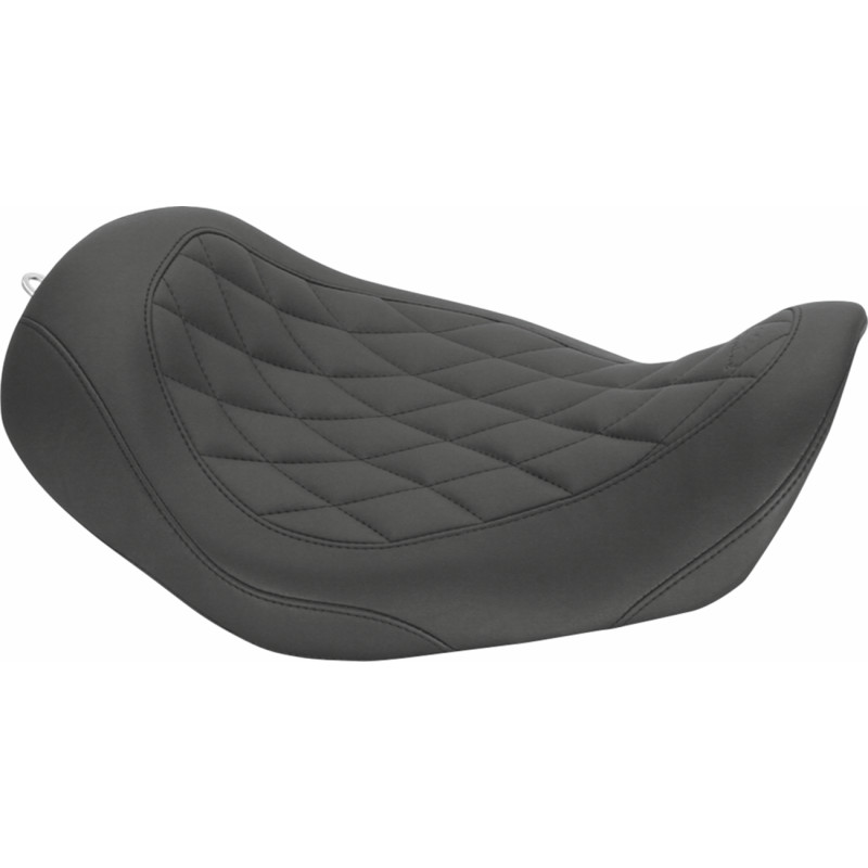 MUSTANG Wide Tripper™ Solo Seat - Image 19