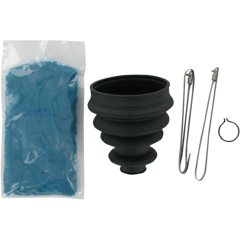 EPI CV Boot Kit Standard — Boot