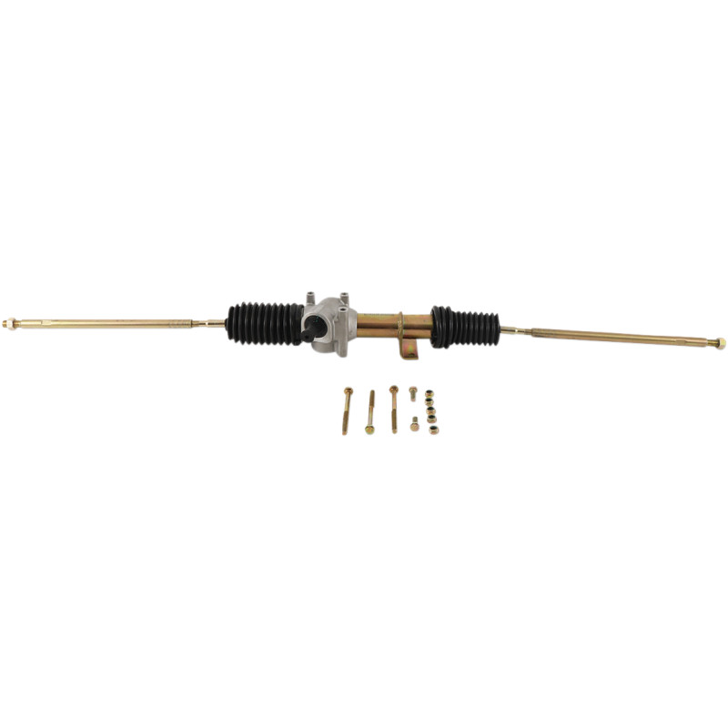 MOOSE OFFROAD Steering Rack - Image 6