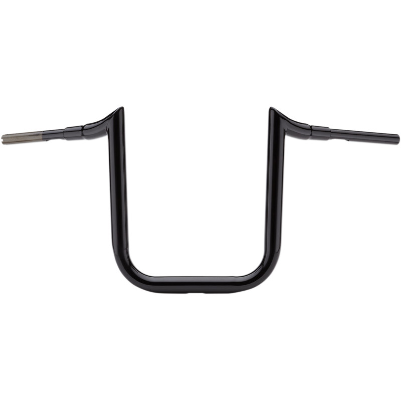 LA CHOPPERS 1-1/2" Grande Prime Ape Hanger Handlebar - Image 2