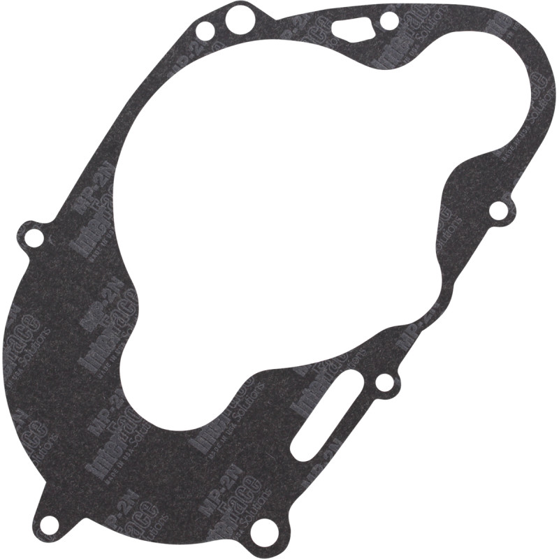MOOSE OFFROAD Gasket Clutch Inner - Image 6