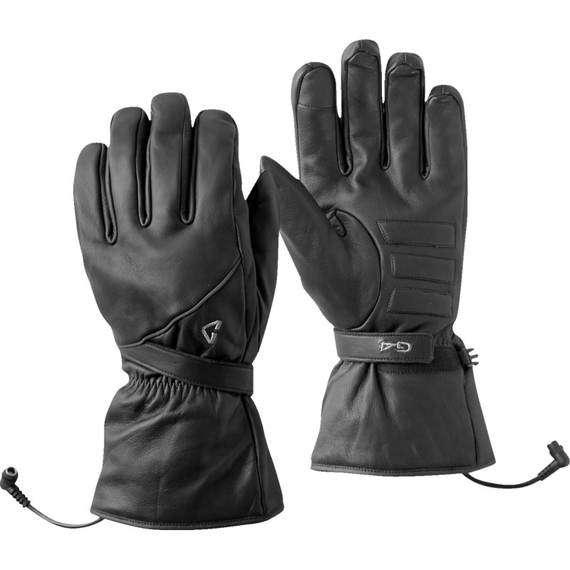 GERBING HEATED CLOTHING Women's 12 V G4 Heated Gloves