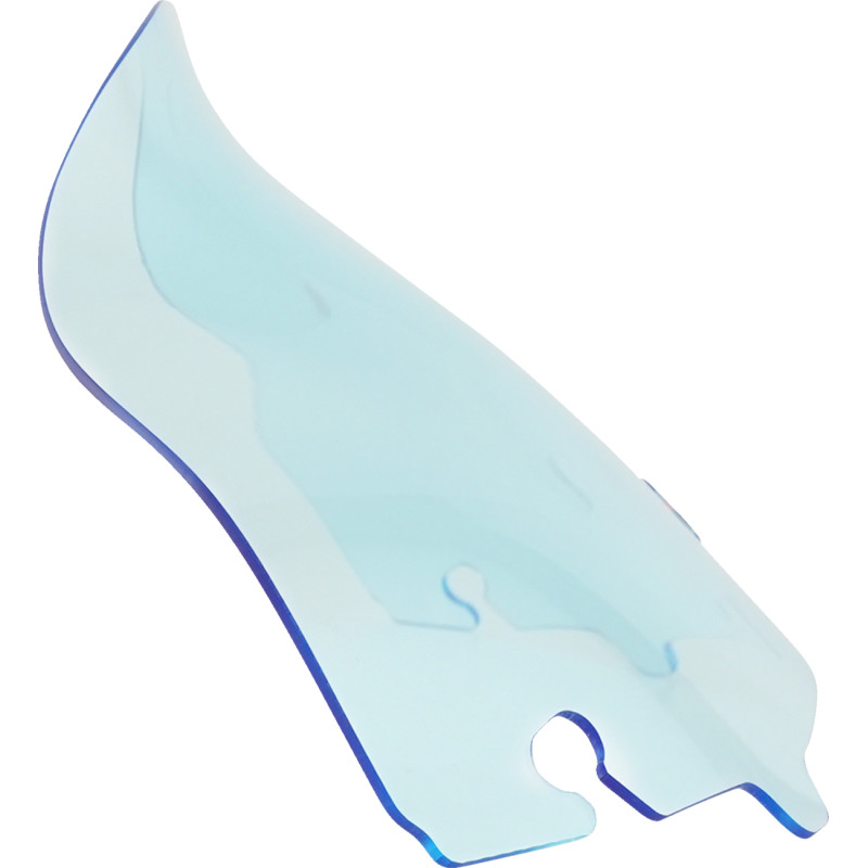 KLOCK WERKS Ice Flare® Windshield - Image 23