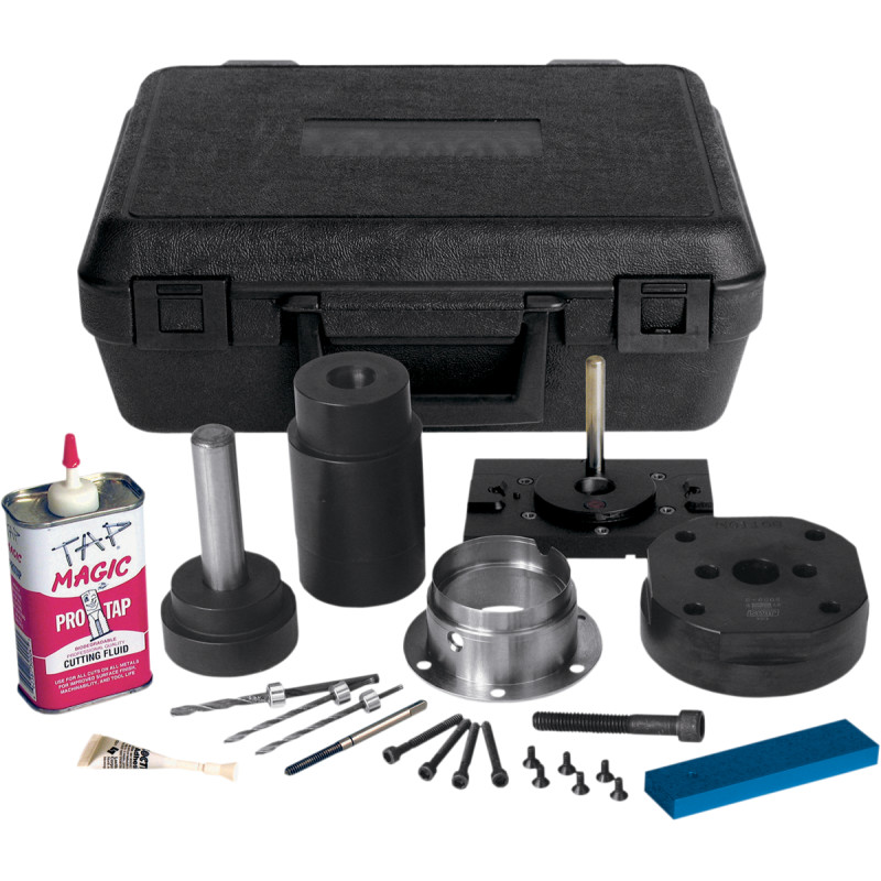 JIMS Timken® Case Bearing Tool