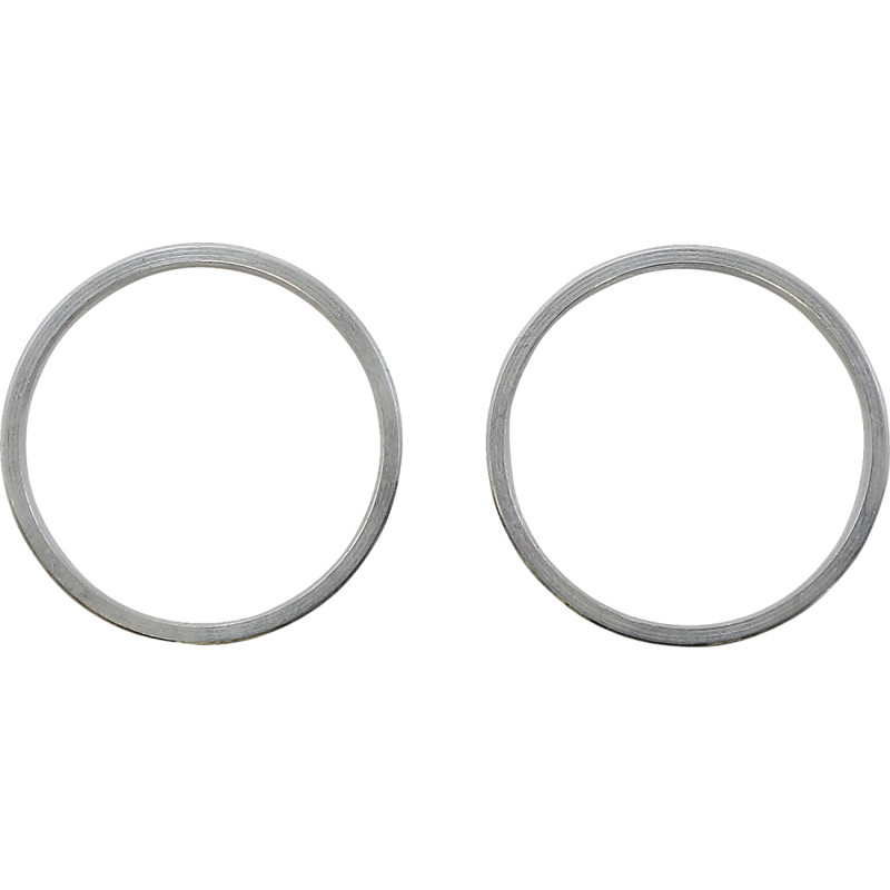 SDI Fork Preload Spacer