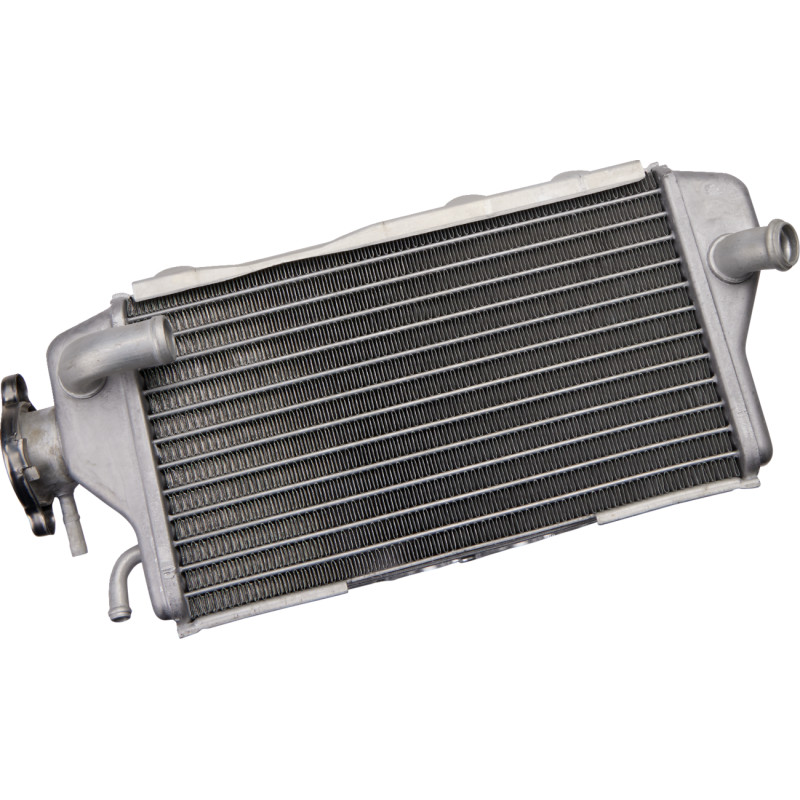 MOOSE OFFROAD Replacement OEM Radiator - Image 17