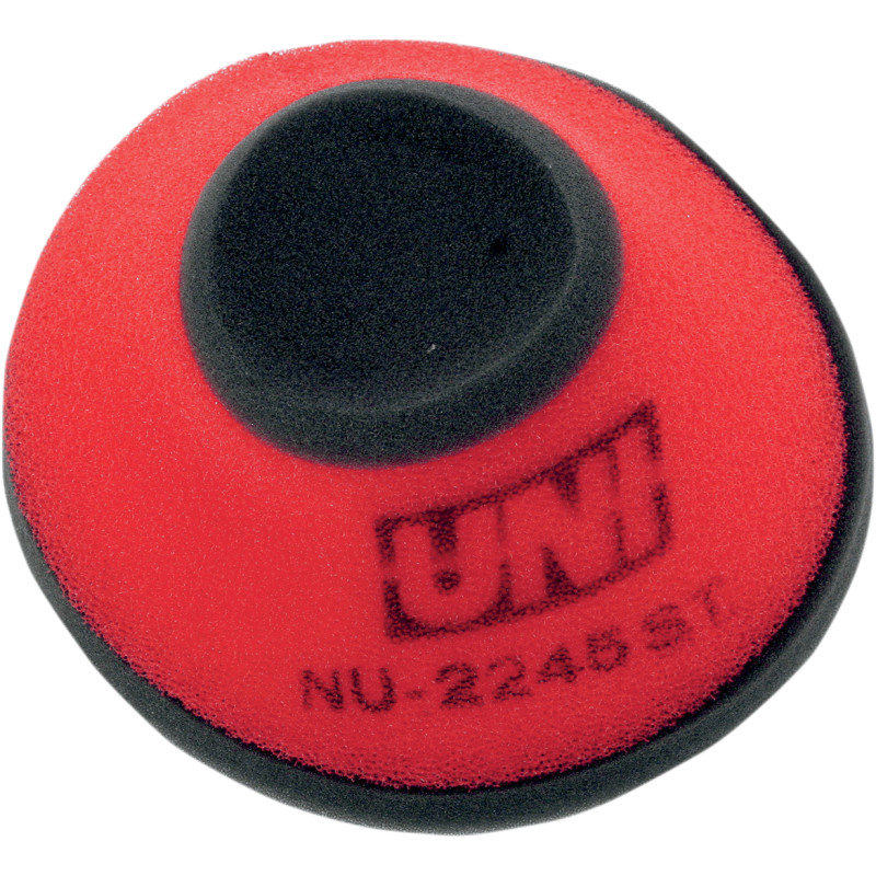UNI FILTER Air Filter - Image 6