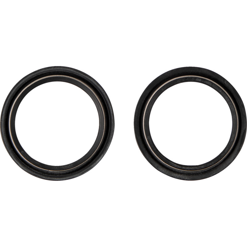 MOOSE OFFROAD Dust Seal Kit - Image 4