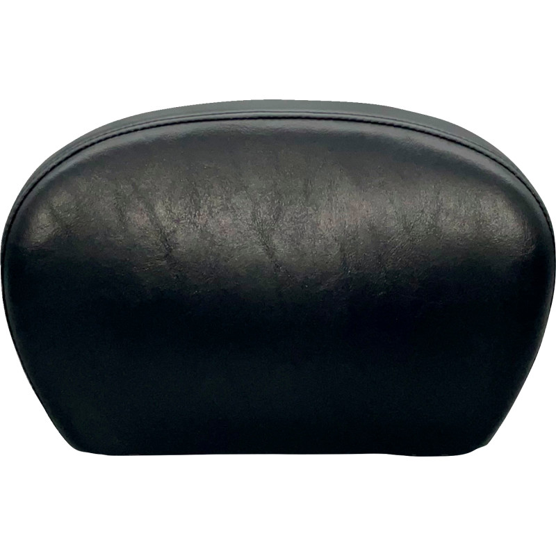 LE PERA Sissy Bar Pad - Image 10