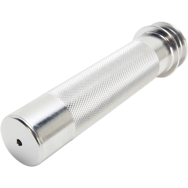 G2 ERGONOMICS CORP. Aluminum Throttle Tube