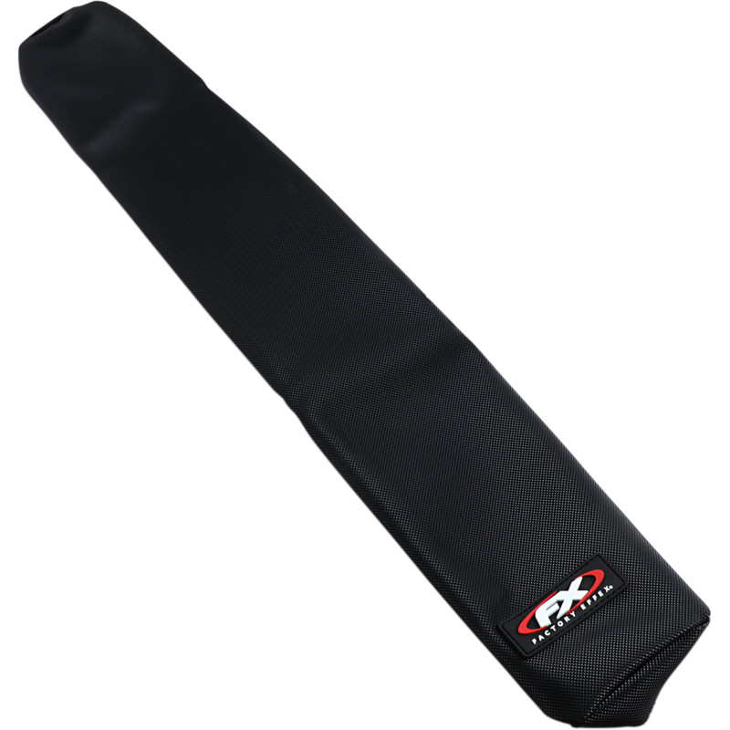 FACTORY EFFEX All-Grip Seat Cover - Image 16