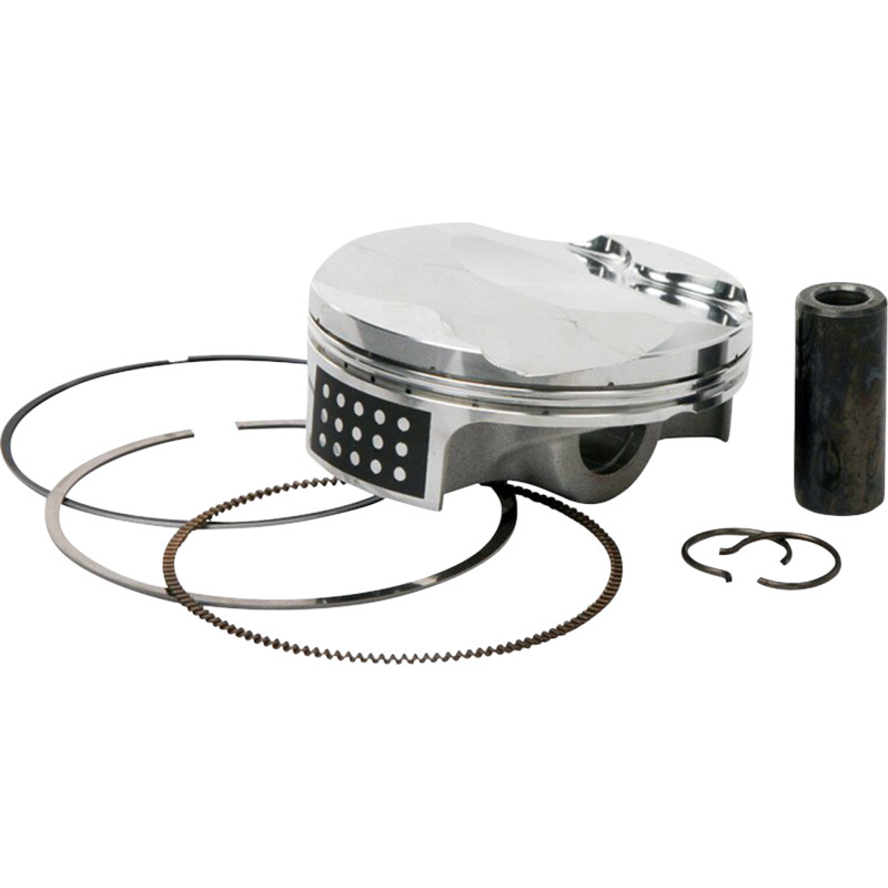 VERTEX Piston Kit Forged Replica for 4 Stroke - Image 22