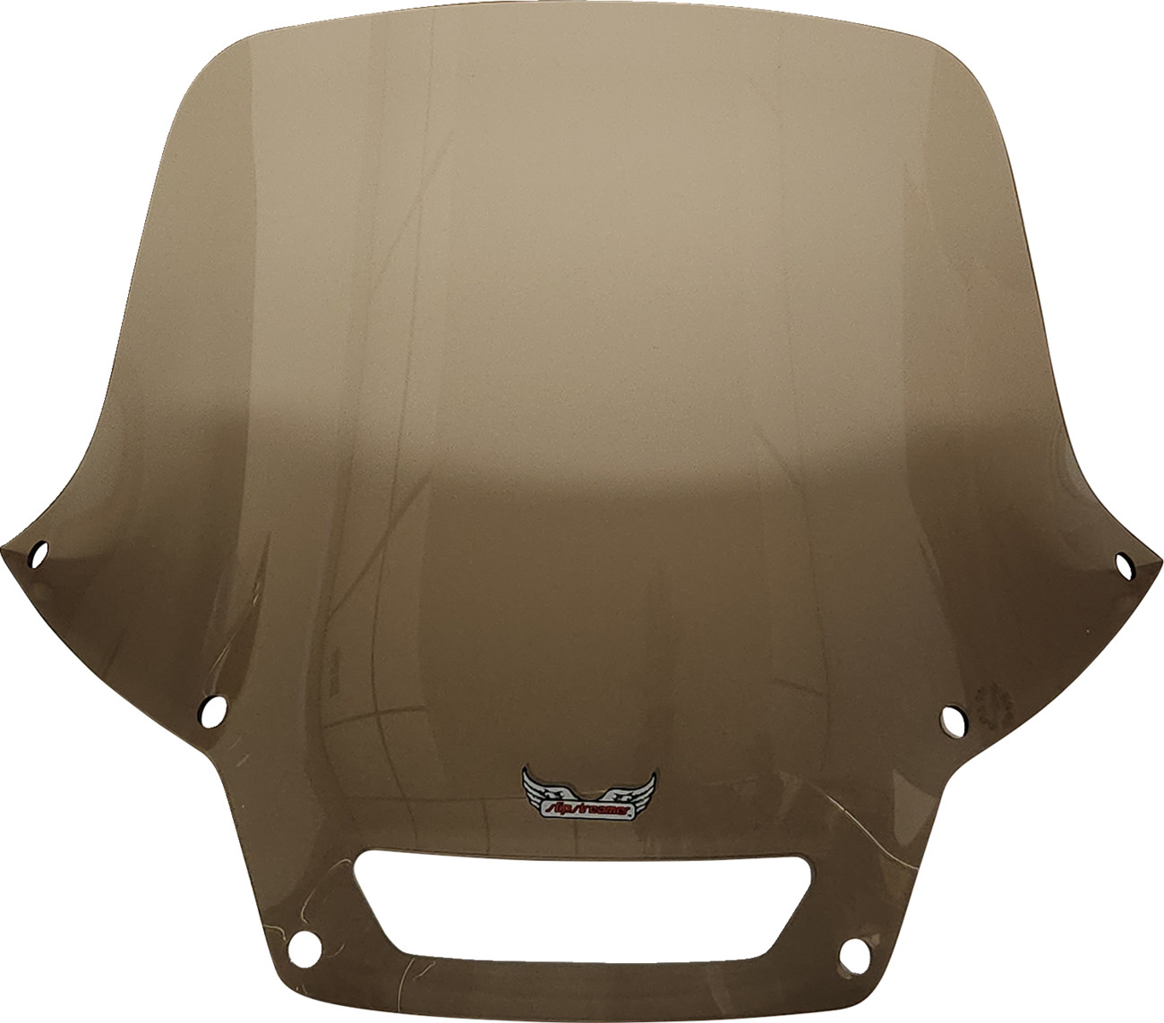 SLIPSTREAMER Replacement Windshield