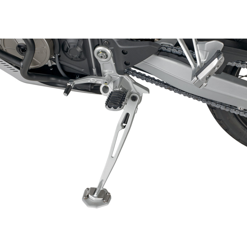 GIVI Sidestand Foot - Image 20