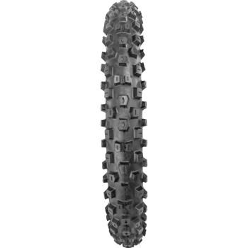 AMS  Bite MX Front Tire 2.50-10 33J