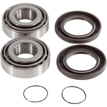 1983-2005 Yamaha YFM Swingarm Repair Kit