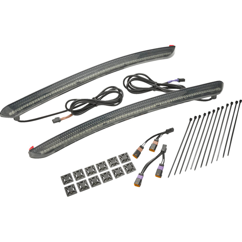 CIRO Machete™ LED Lights