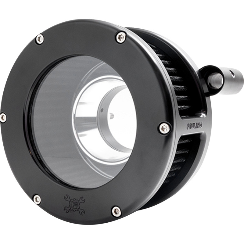 FEULING PARTS BA Air Cleaner Kit - Image 19