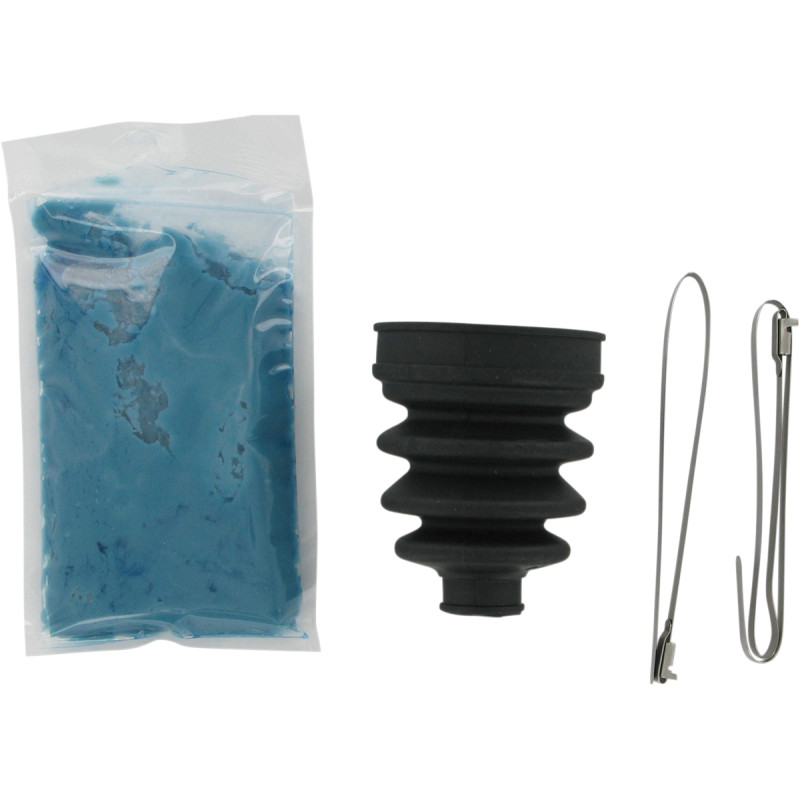 MOOSE OFFROAD CV Boot Kit