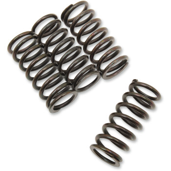 Clutch Spring Set - Suzuki/Yamaha/Honda