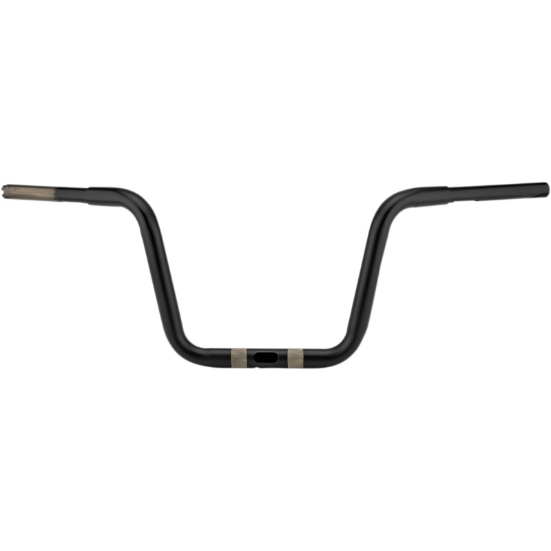 DRAG SPECIALTIES 1-1/4" Touring Handlebar - Image 5