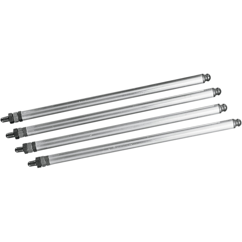 COLONY Replacement Aluminum Pushrods