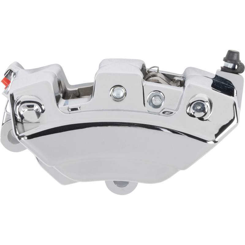 DRAG SPECIALTIES Brake Caliper