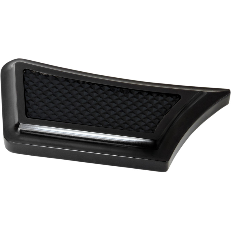 ACCUTRONIX Instigator Rear Brake Pedal Cover