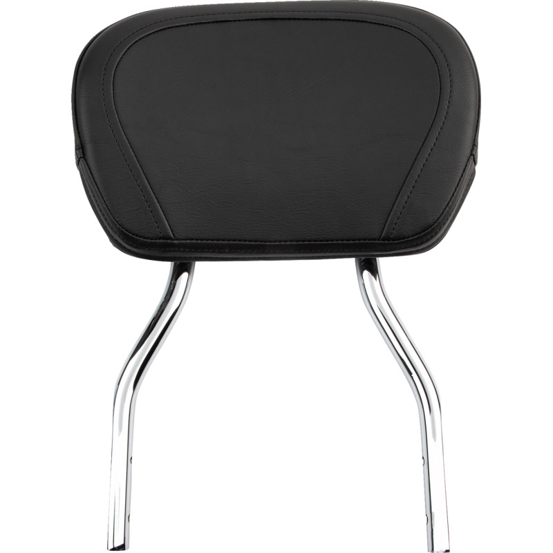 COBRA Round Sissy Bar - Image 4