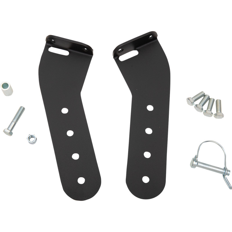 MOOSE OFFROAD Plow Lift Mast Kit