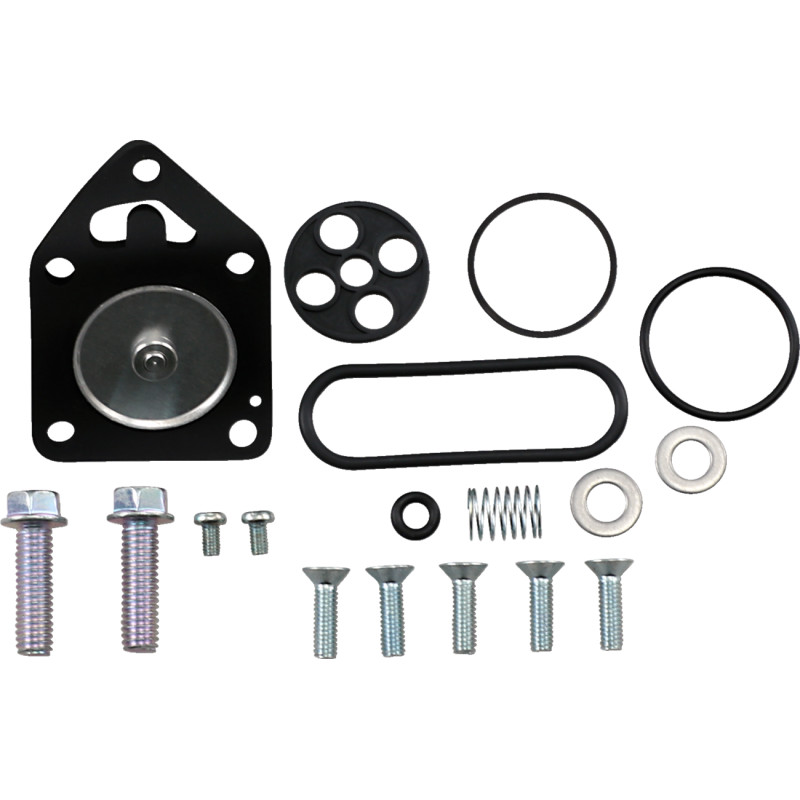 PARTS UNLIMITED Petcock Repair Kit - Image 16