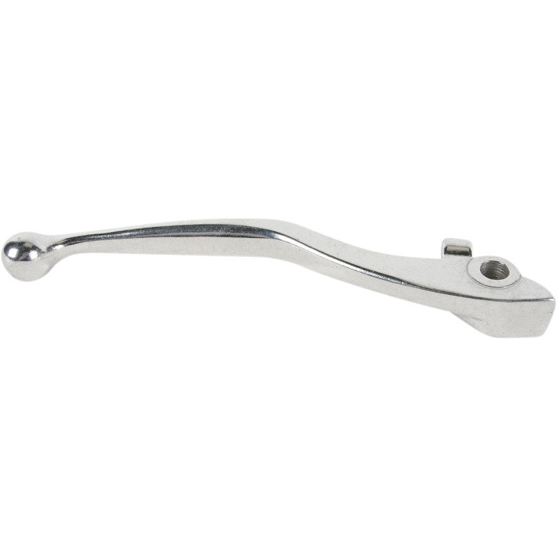 PARTS UNLIMITED Replacement Brake Lever — Yamaha - Image 14
