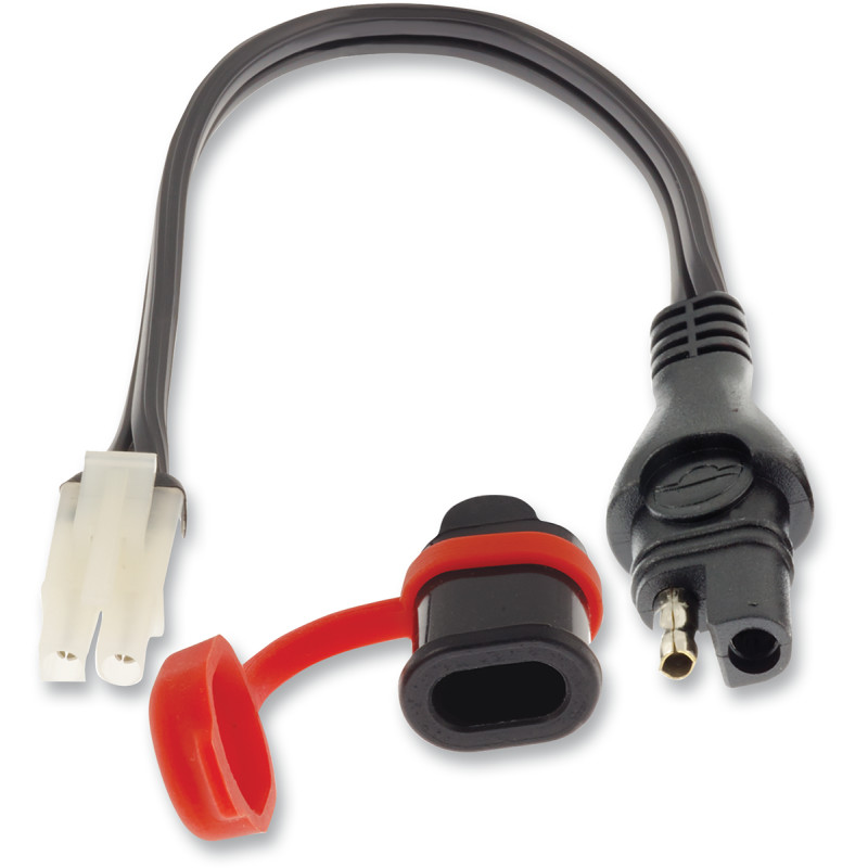 TECMATE OptiMate™ Charger Cable Adapter
