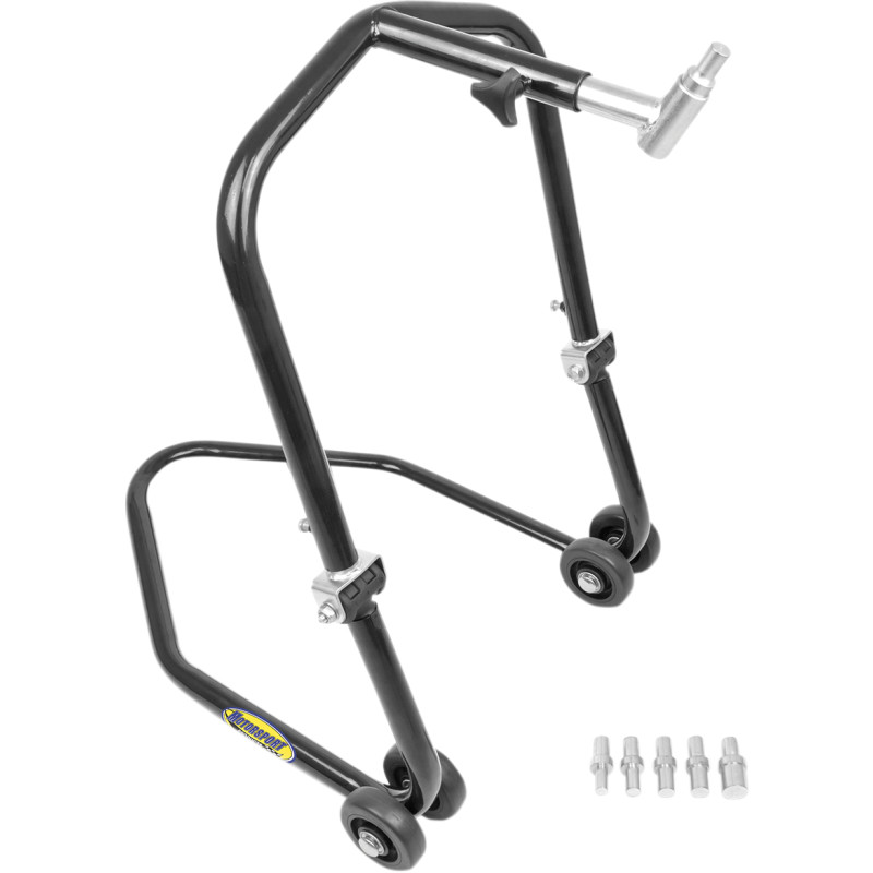 MOTORSPORT PRODUCTS GP3-in-1 Lift Stand