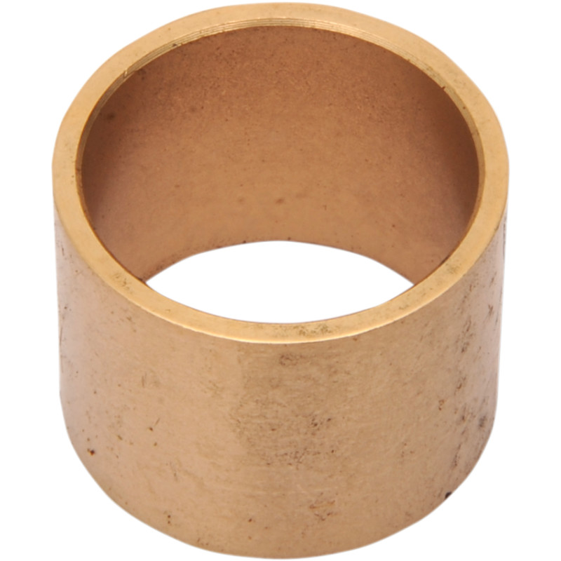 EASTERN MOTORCYCLE PARTS Kickstarter Ratchet Gear Bushing