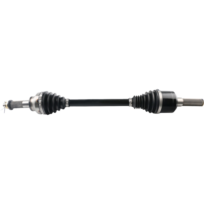 MOOSE OFFROAD Heavy-Duty CV Axle Kit - Image 14